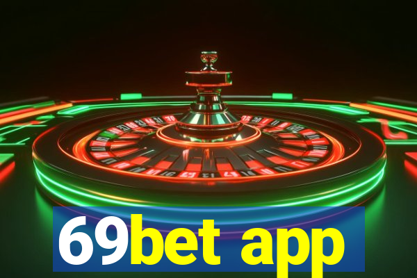 69bet app